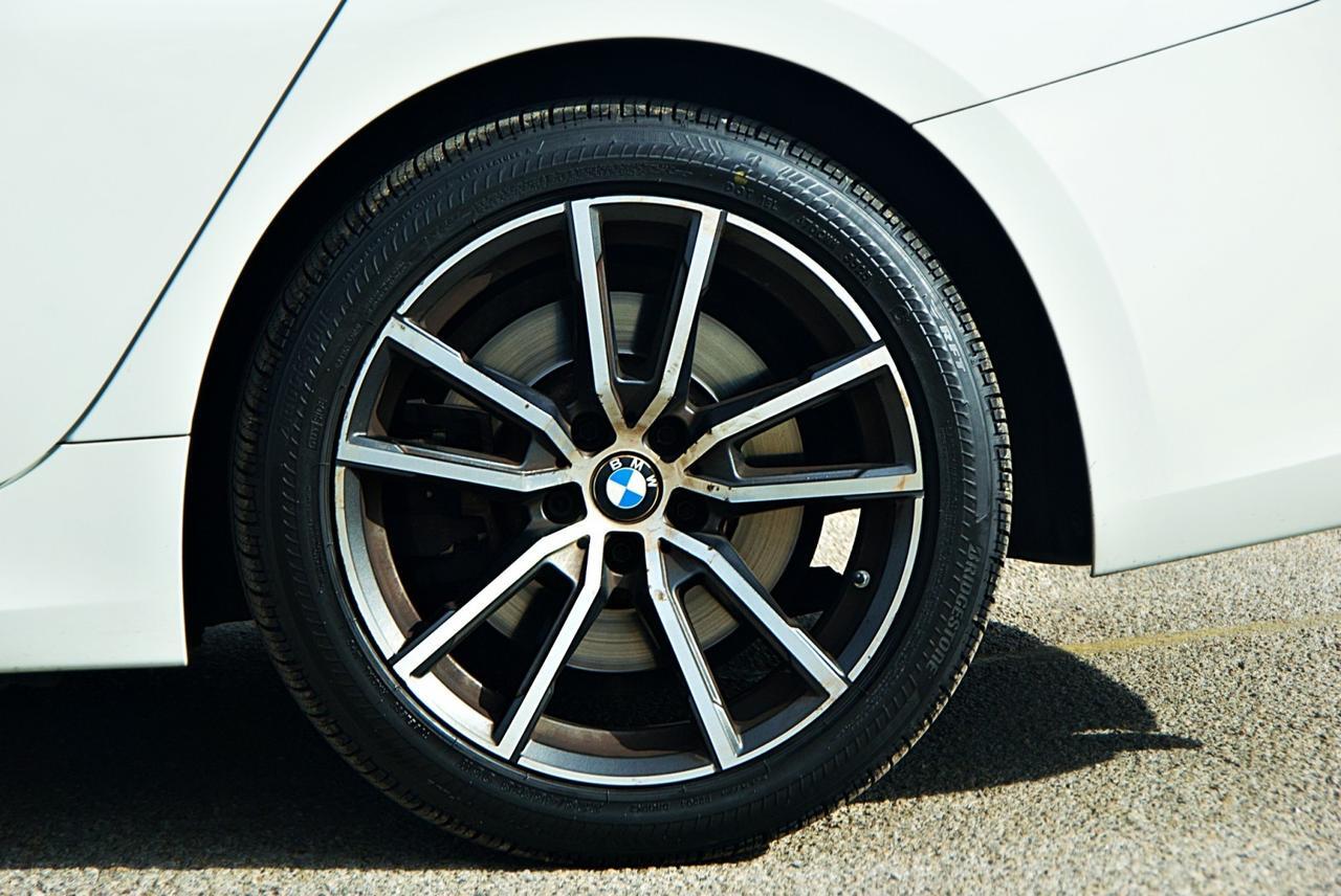 2019 BMW 3 Series 330i Spring Branch TX