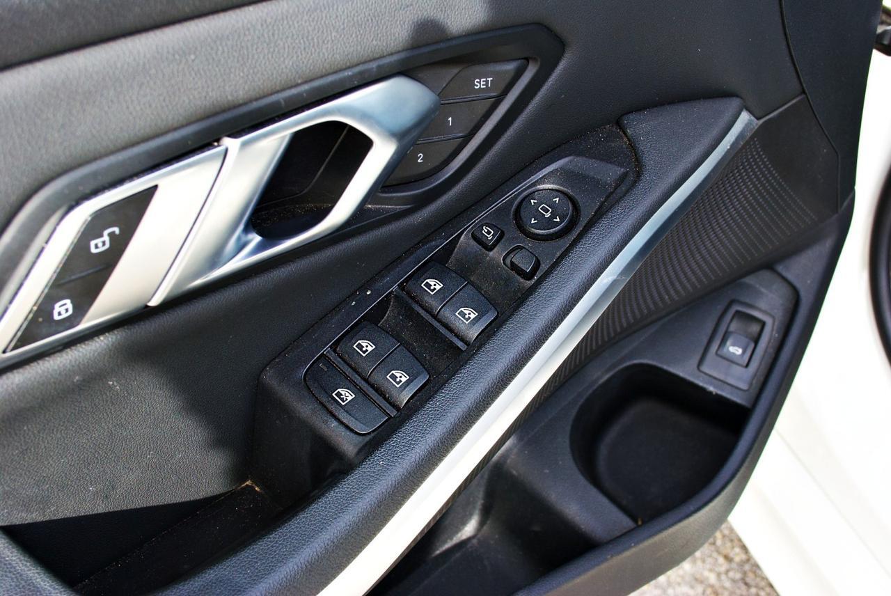 2019 BMW 3 Series 330i Spring Branch TX