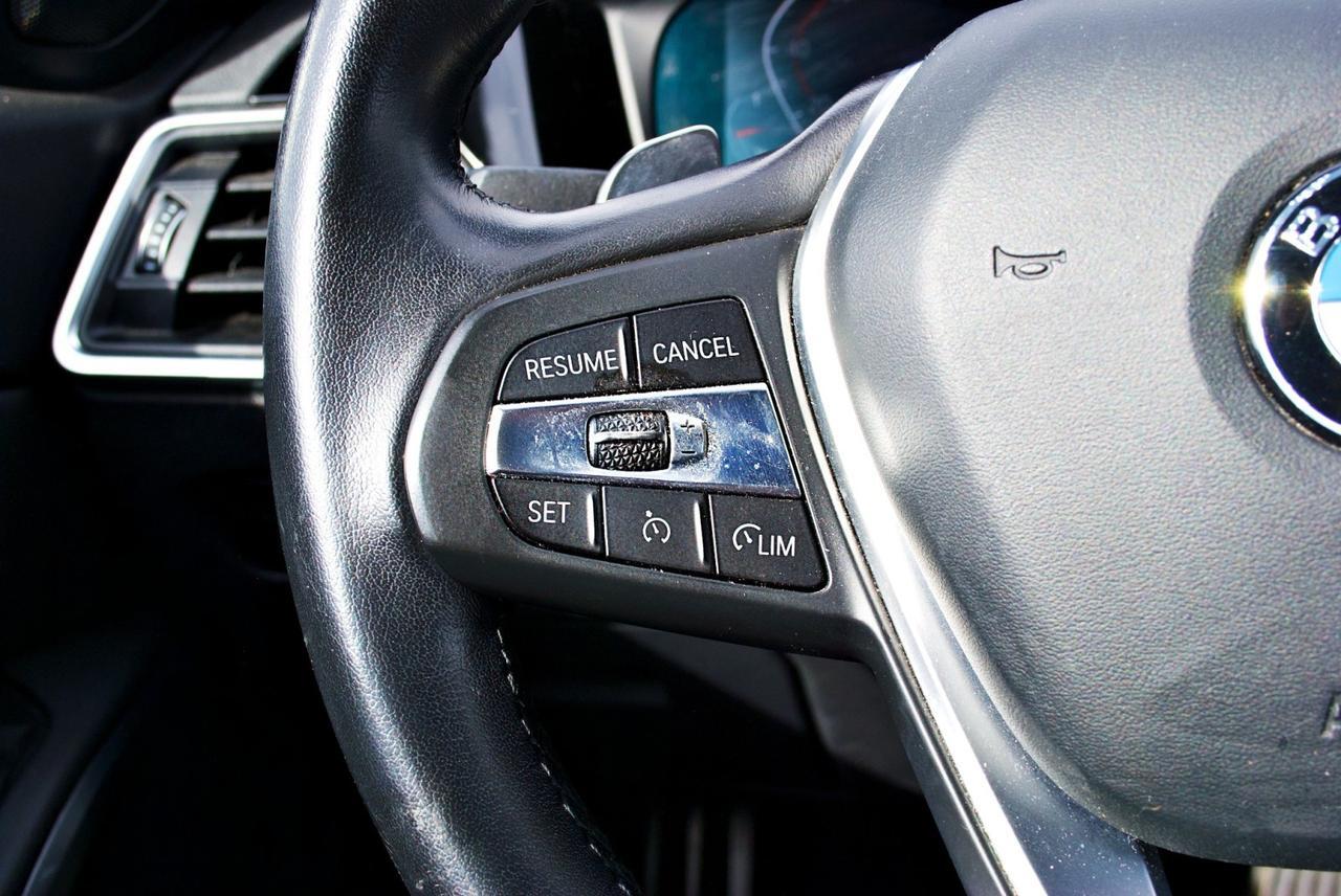 2019 BMW 3 Series 330i Spring Branch TX