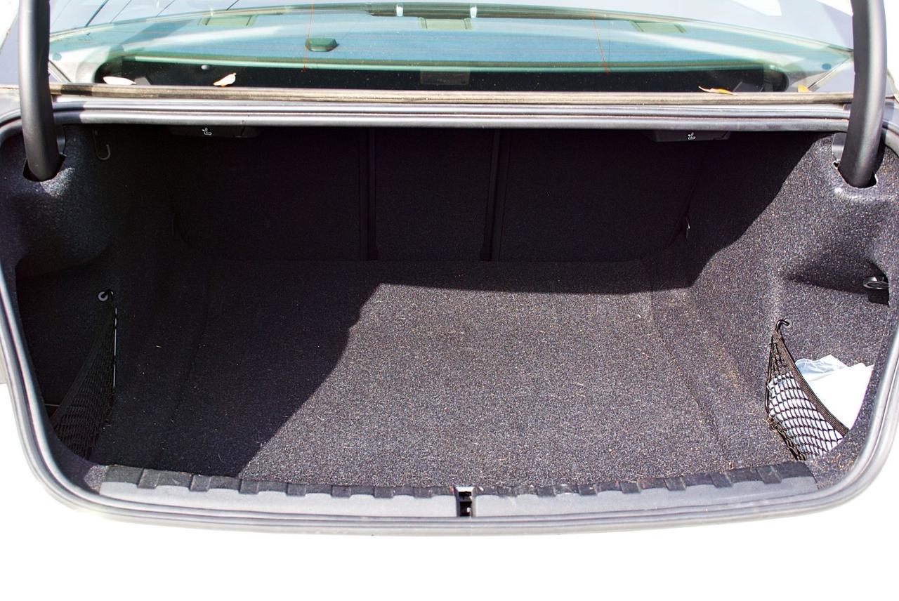 2019 BMW 3 Series 330i Spring Branch TX