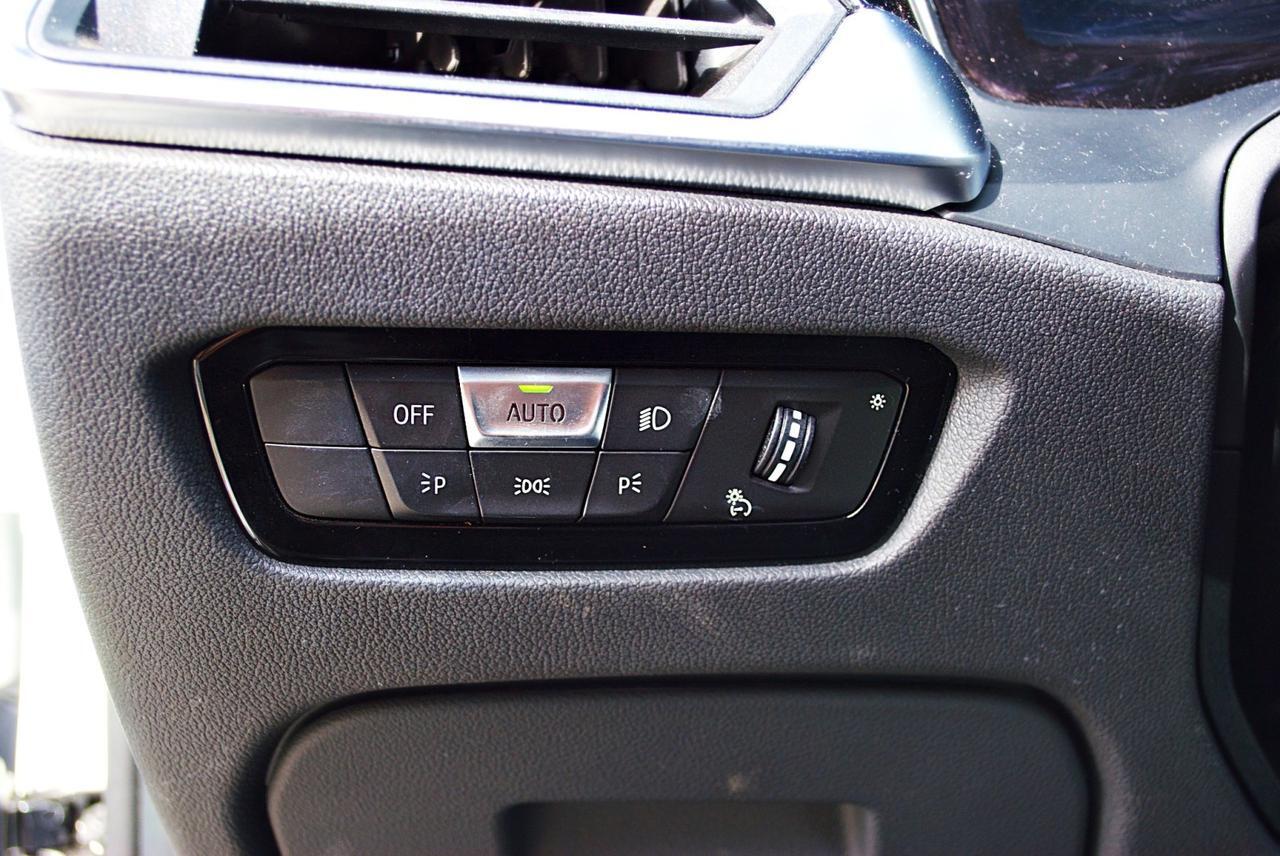 2019 BMW 3 Series 330i Spring Branch TX