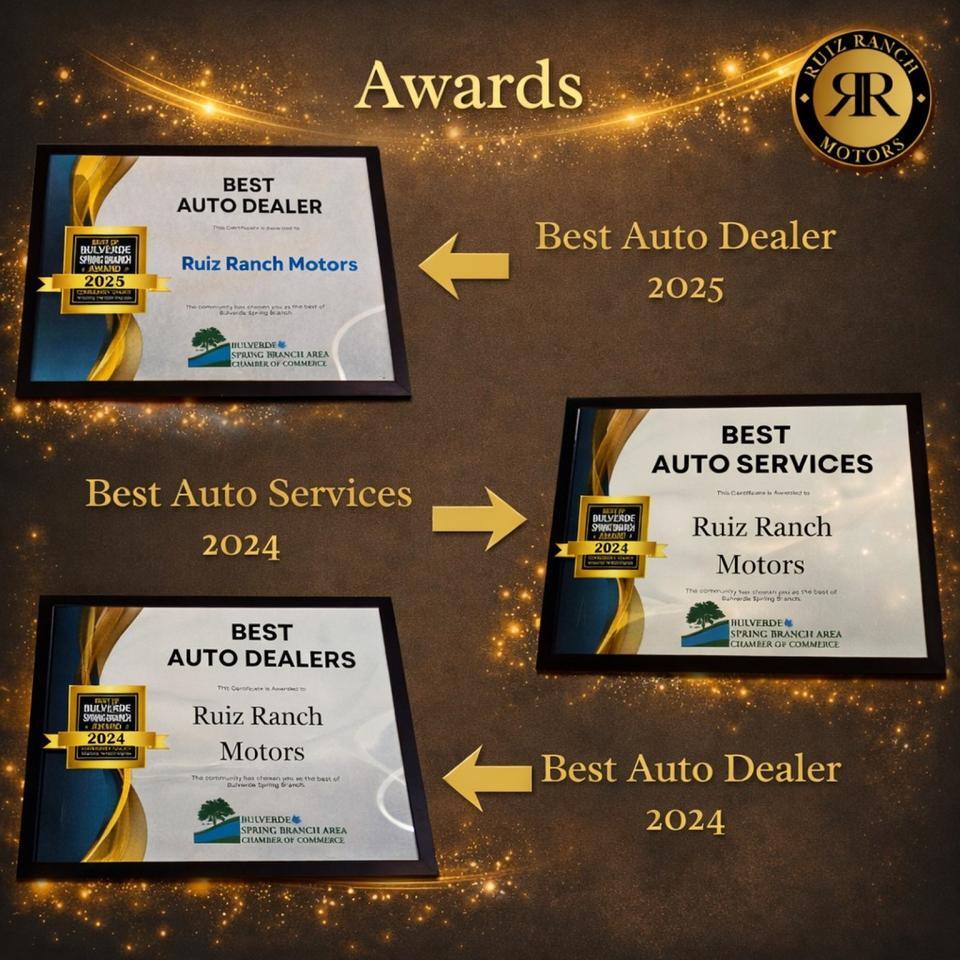 2019 BMW 3 Series 330i Spring Branch TX