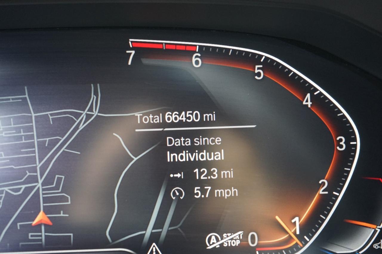 2019 BMW 3 Series 330i Walnut Creek CA