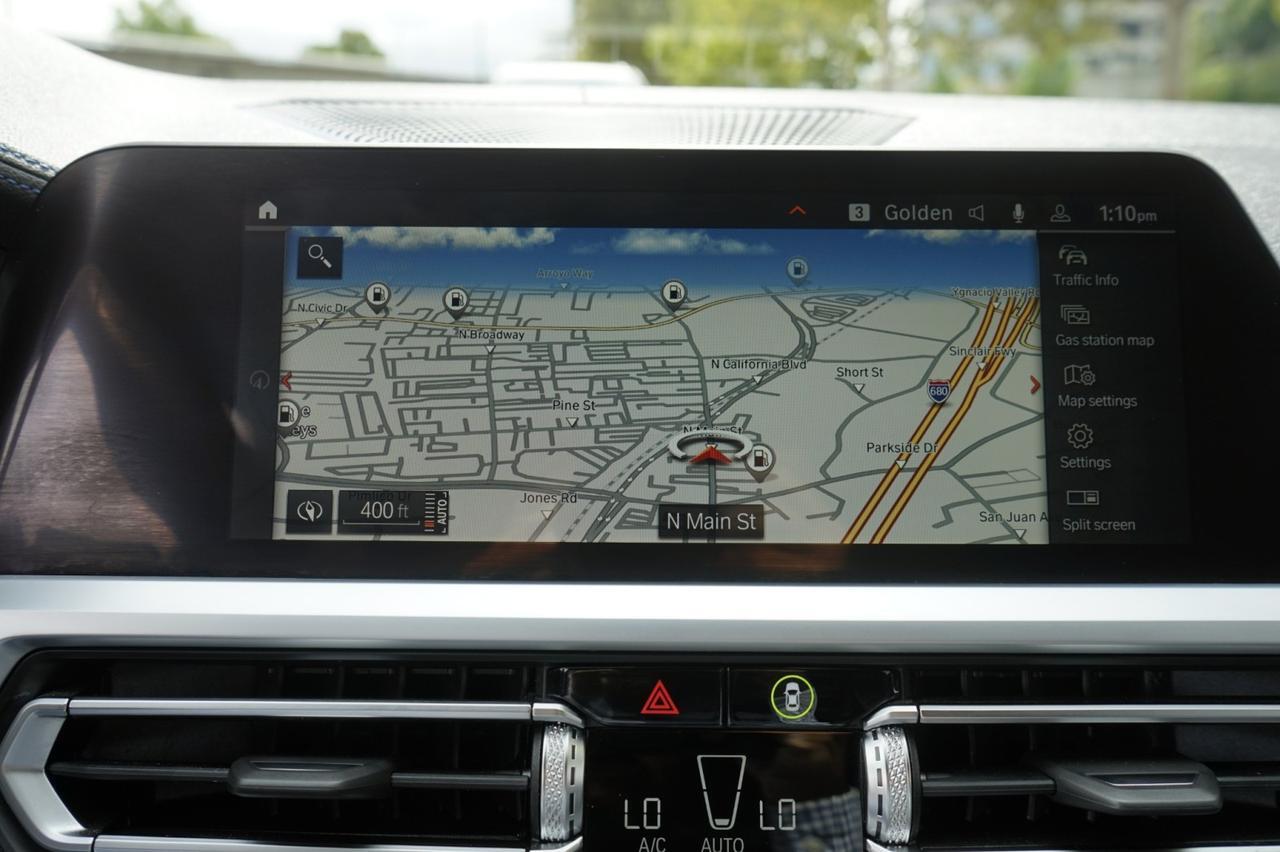 2019 BMW 3 Series 330i Walnut Creek CA
