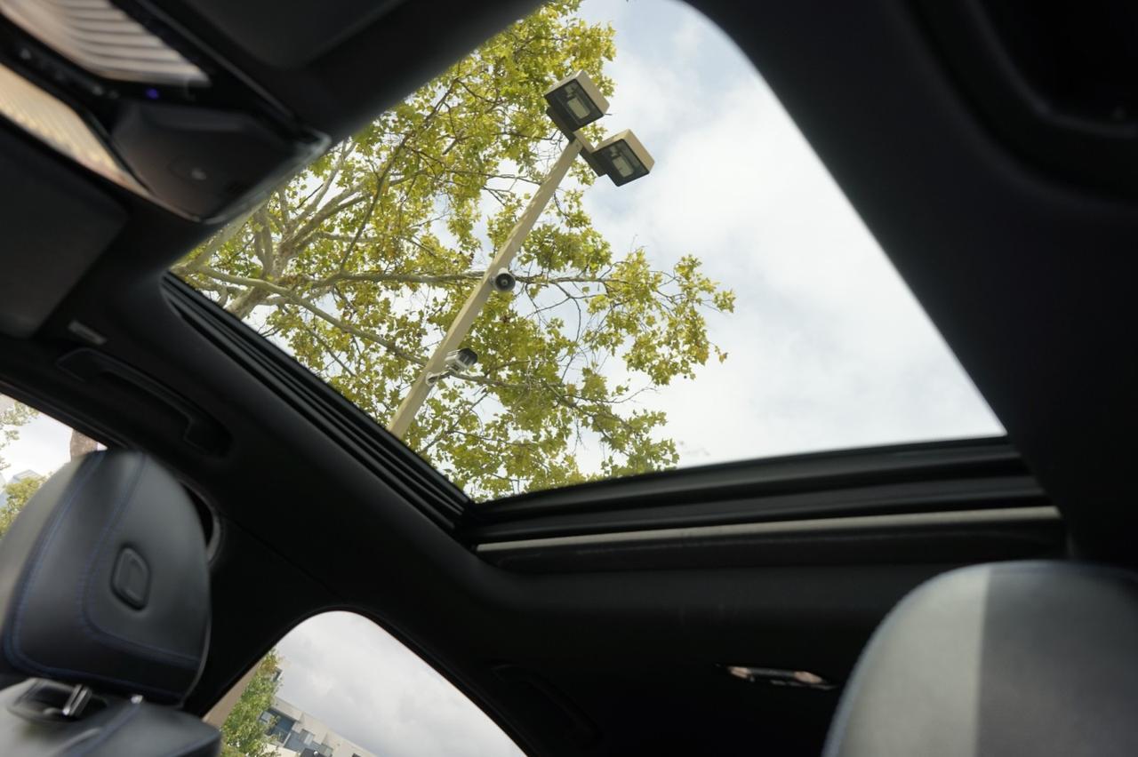 2019 BMW 3 Series 330i Walnut Creek CA