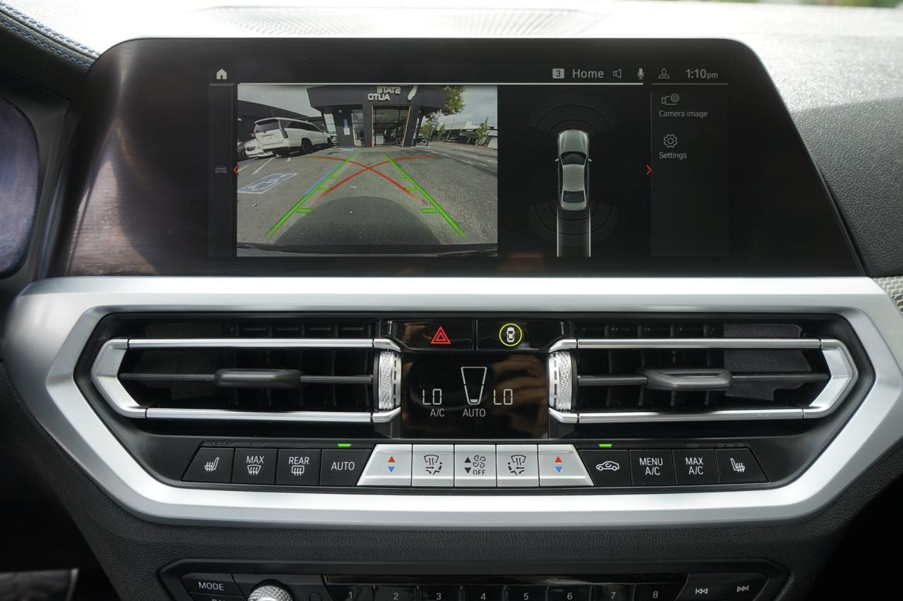 2019 BMW 3 Series 330i Walnut Creek CA
