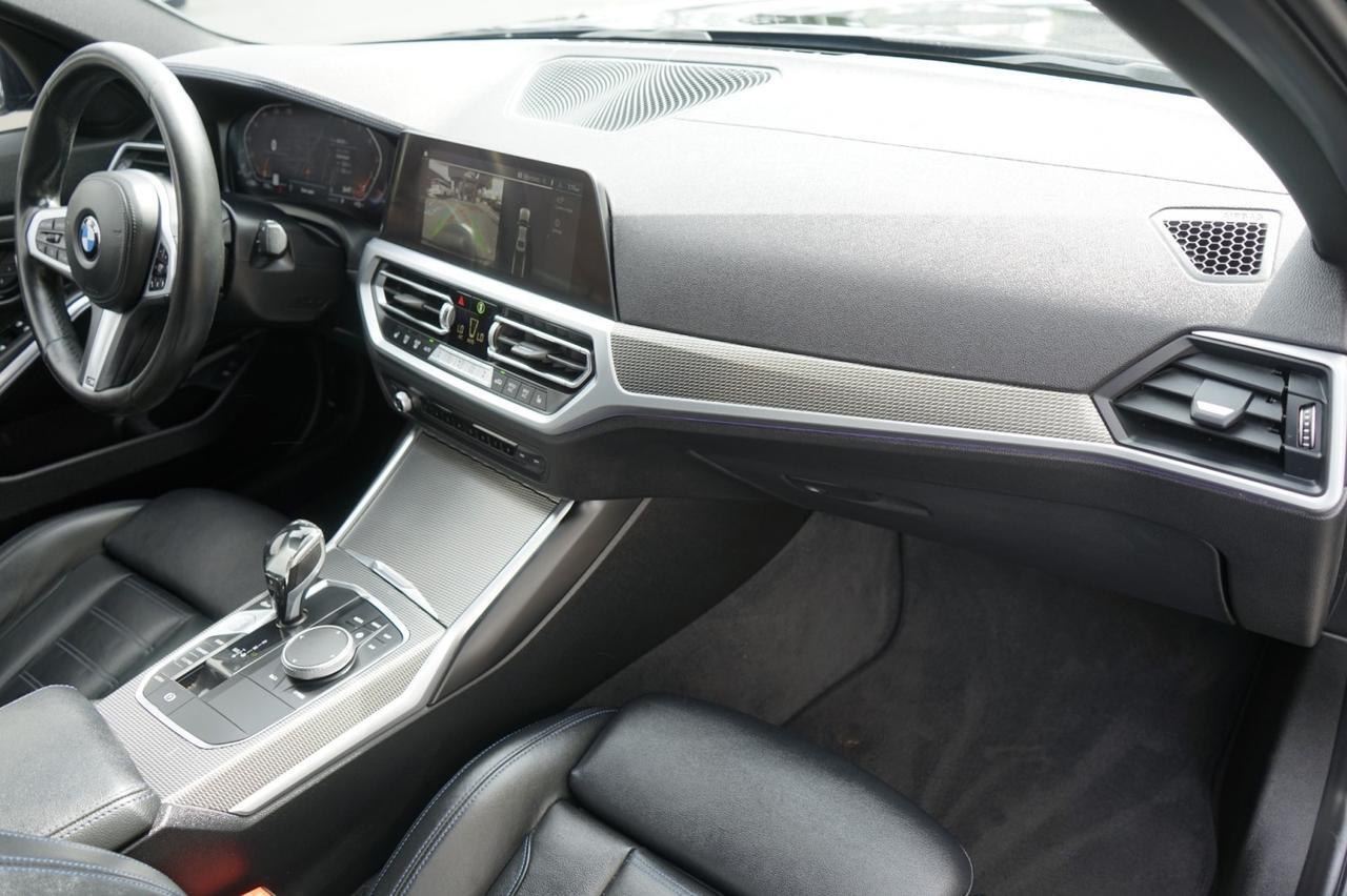 2019 BMW 3 Series 330i Walnut Creek CA