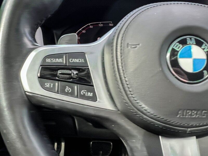2019 BMW 3 Series 330i Wilmington NC