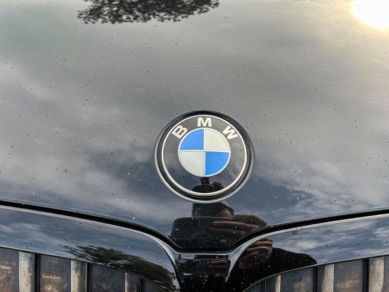 2019 BMW 3 Series 330i Wilmington NC