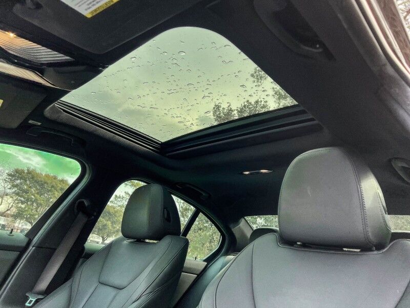 2019 BMW 3 Series 330i Wilmington NC