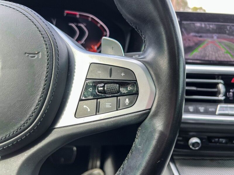 2019 BMW 3 Series 330i Wilmington NC