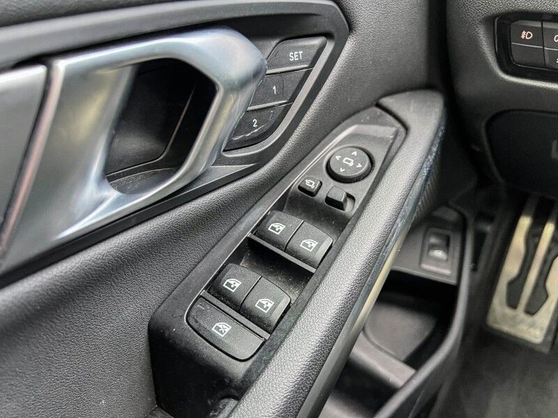 2019 BMW 3 Series 330i Wilmington NC