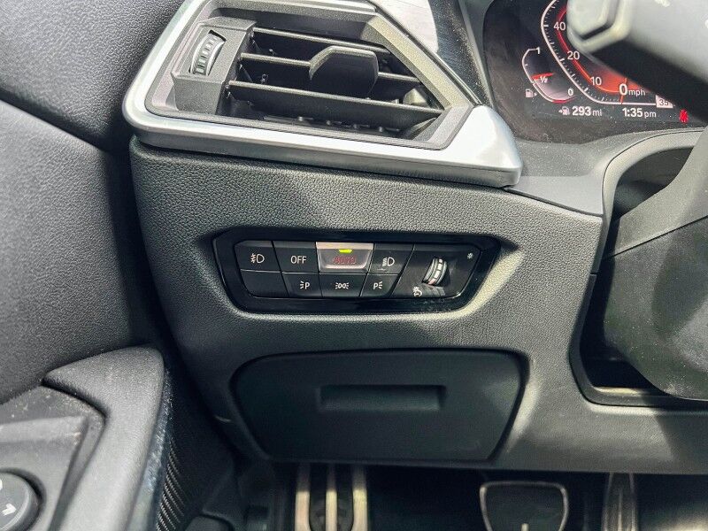 2019 BMW 3 Series 330i Wilmington NC