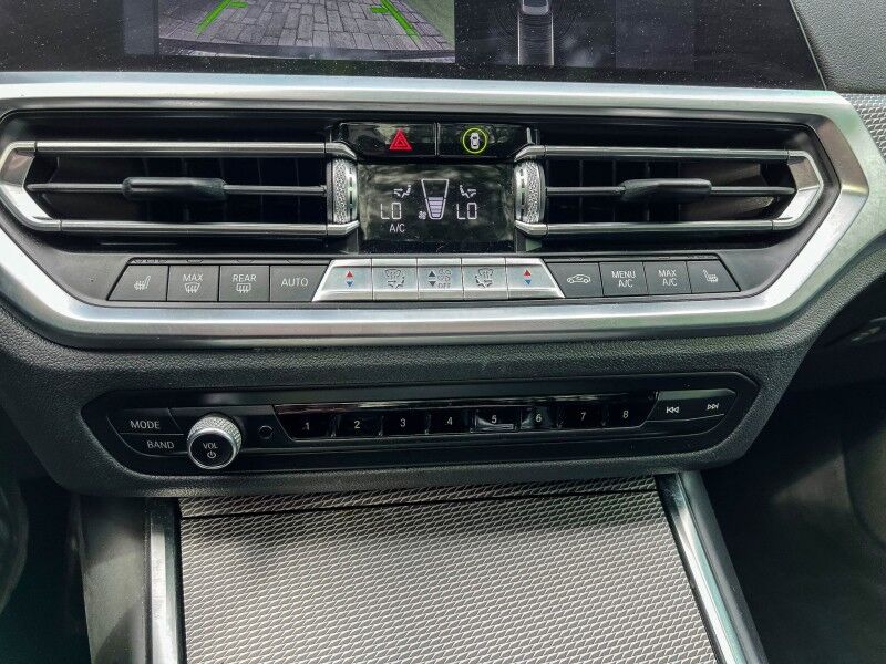 2019 BMW 3 Series 330i Wilmington NC