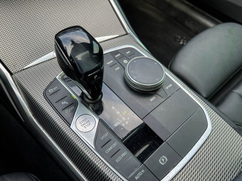 2019 BMW 3 Series 330i Wilmington NC