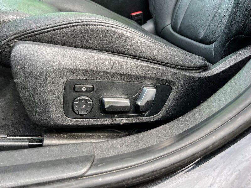 2019 BMW 3 Series 330i Wilmington NC