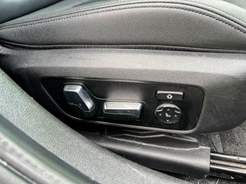 2019 BMW 3 Series 330i Wilmington NC