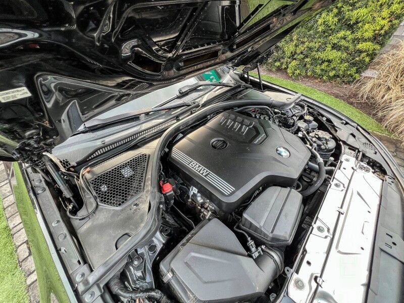 2019 BMW 3 Series 330i Wilmington NC