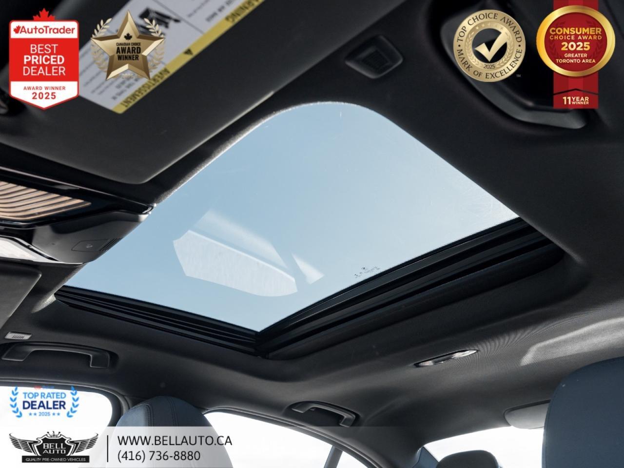 2019 BMW 3 Series 330i xDrive | PRM PKG | NAVI | B.CAM | SUNROOF | HTD MMRYSEAT Toronto ON