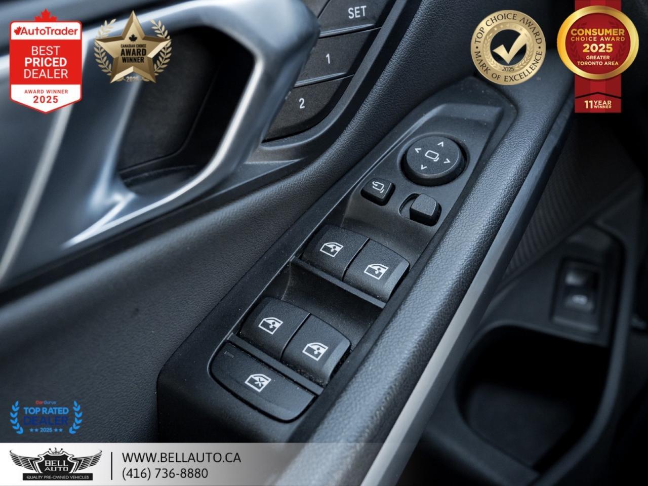 2019 BMW 3 Series 330i xDrive | PRM PKG | NAVI | B.CAM | SUNROOF | HTD MMRYSEAT Toronto ON