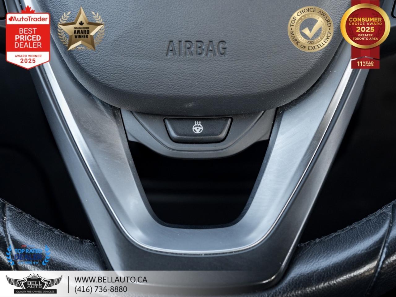 2019 BMW 3 Series 330i xDrive | PRM PKG | NAVI | B.CAM | SUNROOF | HTD MMRYSEAT Toronto ON