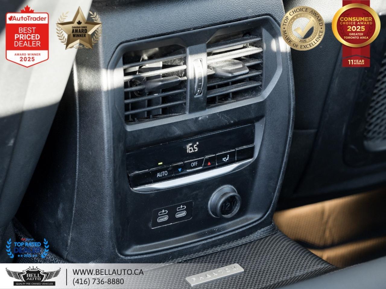 2019 BMW 3 Series 330i xDrive | PRM PKG | NAVI | B.CAM | SUNROOF | HTD MMRYSEAT Toronto ON