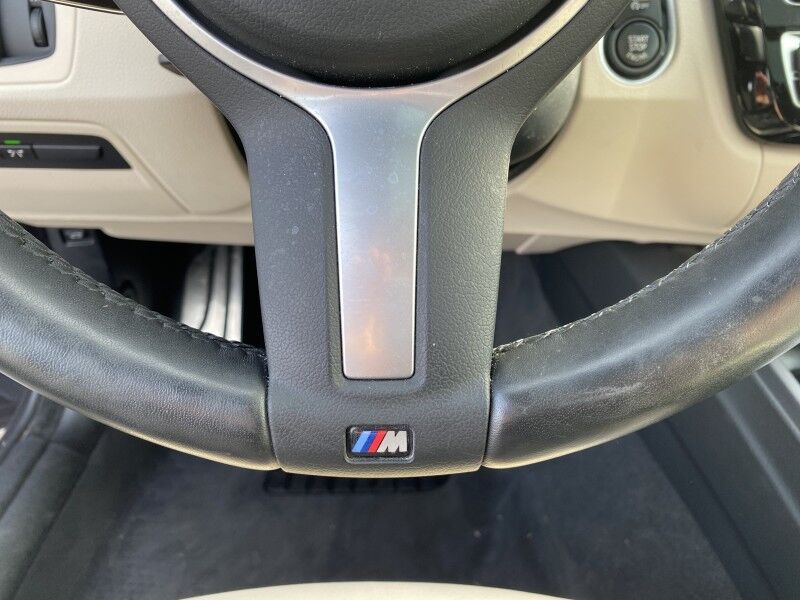 2019 BMW 3 Series 330i xDrive Bristol  PA