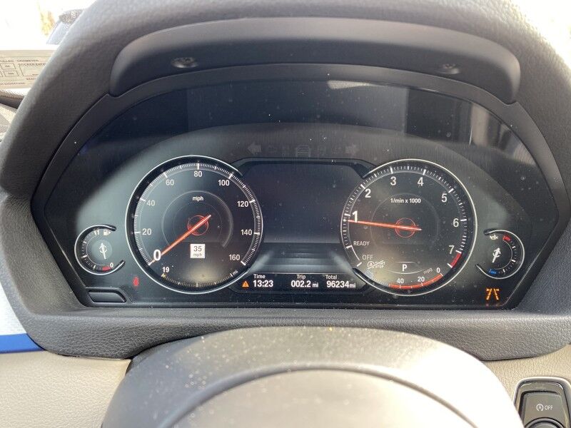 2019 BMW 3 Series 330i xDrive Bristol  PA