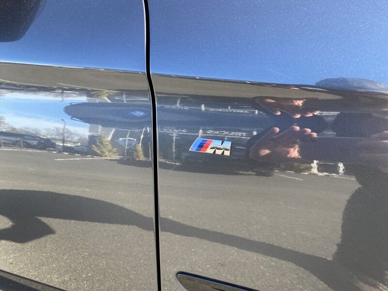 2019 BMW 3 Series 330i xDrive Bristol  PA