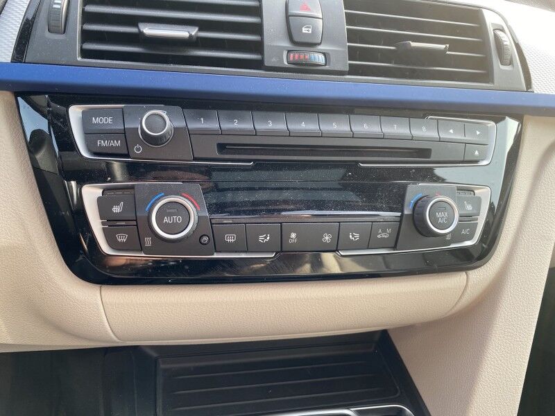 2019 BMW 3 Series 330i xDrive Bristol  PA