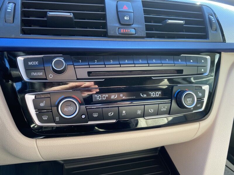 2019 BMW 3 Series 330i xDrive Bristol  PA