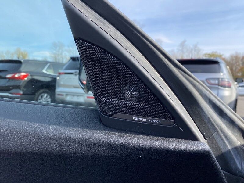 2019 BMW 3 Series 330i xDrive Bristol  PA