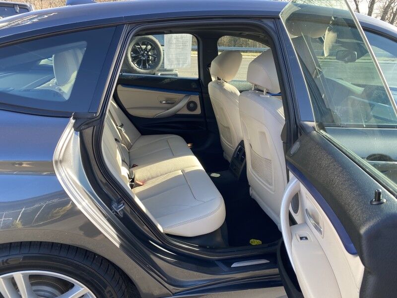 2019 BMW 3 Series 330i xDrive Bristol  PA