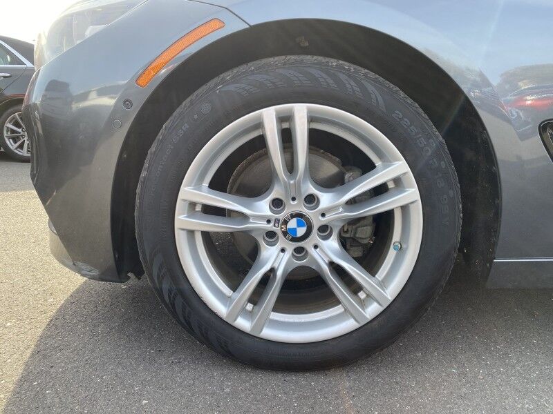 2019 BMW 3 Series 330i xDrive Bristol  PA