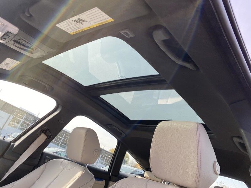 2019 BMW 3 Series 330i xDrive Bristol  PA