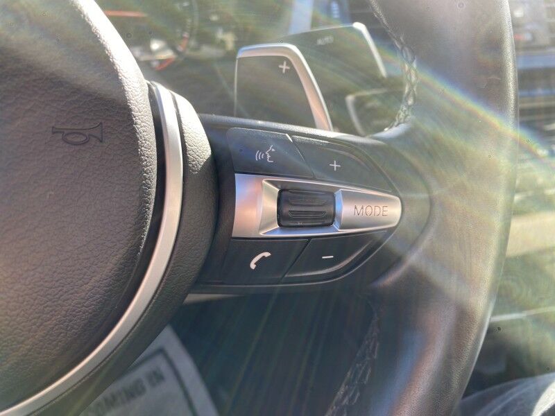 2019 BMW 3 Series 330i xDrive Bristol  PA