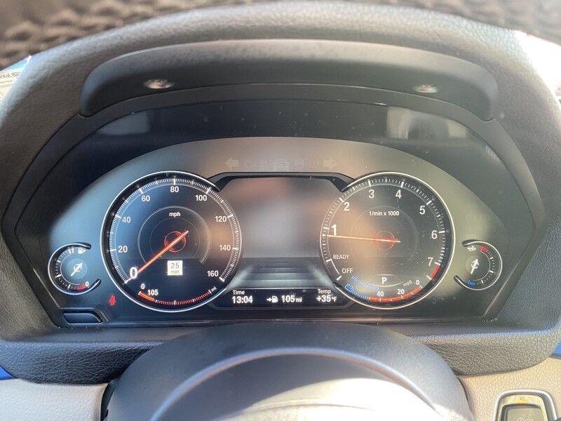 2019 BMW 3 Series 330i xDrive Springfield PA