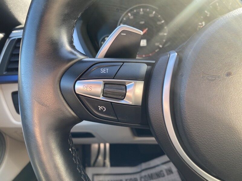 2019 BMW 3 Series 330i xDrive Springfield PA
