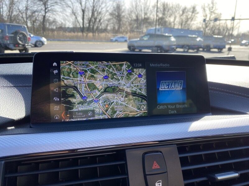 2019 BMW 3 Series 330i xDrive Springfield PA