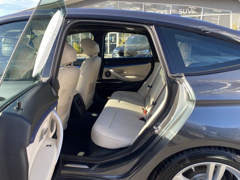 2019 BMW 3 Series 330i xDrive Springfield PA