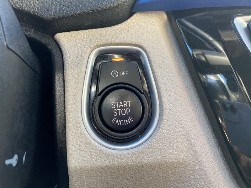 2019 BMW 3 Series 330i xDrive Springfield PA