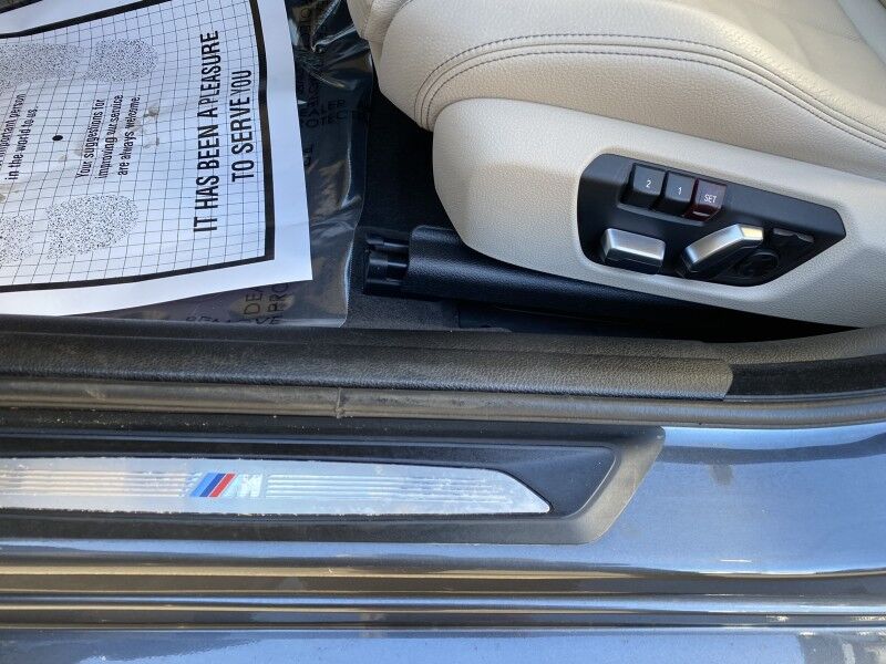 2019 BMW 3 Series 330i xDrive Springfield PA