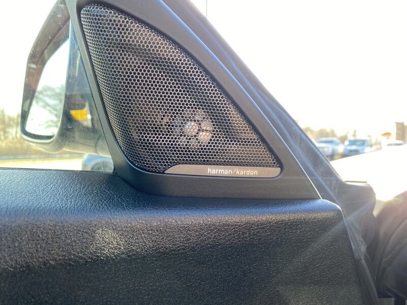 2019 BMW 3 Series 330i xDrive Springfield PA