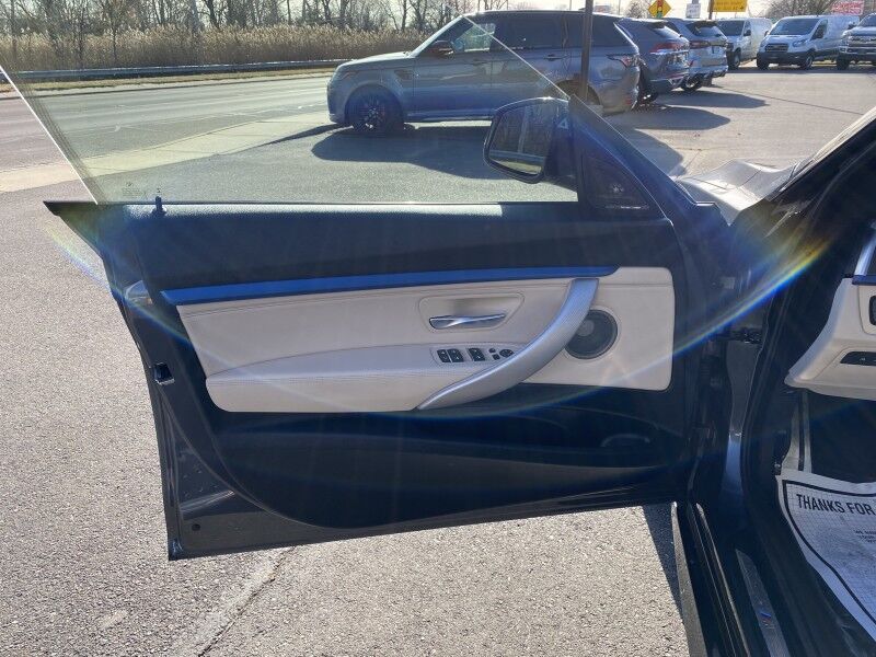 2019 BMW 3 Series 330i xDrive Springfield PA