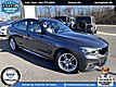 2019 BMW 3 Series 330i xDrive