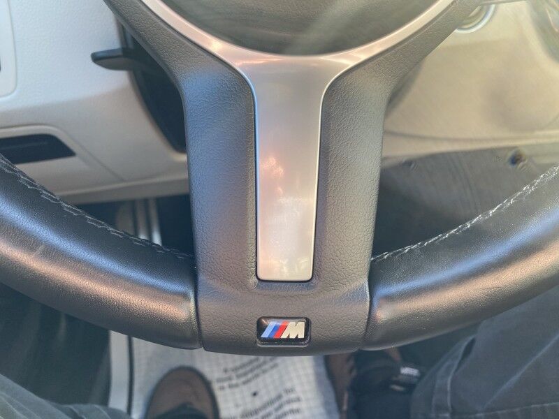 2019 BMW 3 Series 330i xDrive Springfield PA