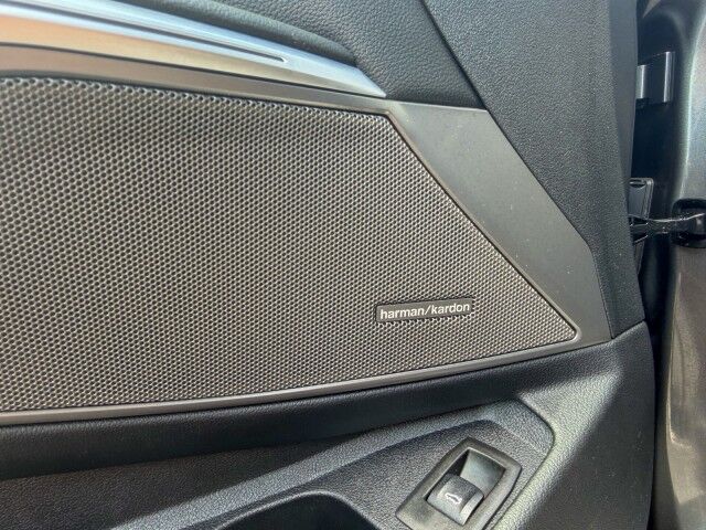 2019 BMW 3 Series 330i xDrive Conover NC
