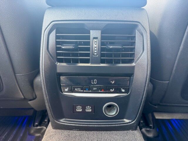 2019 BMW 3 Series 330i xDrive Conover NC