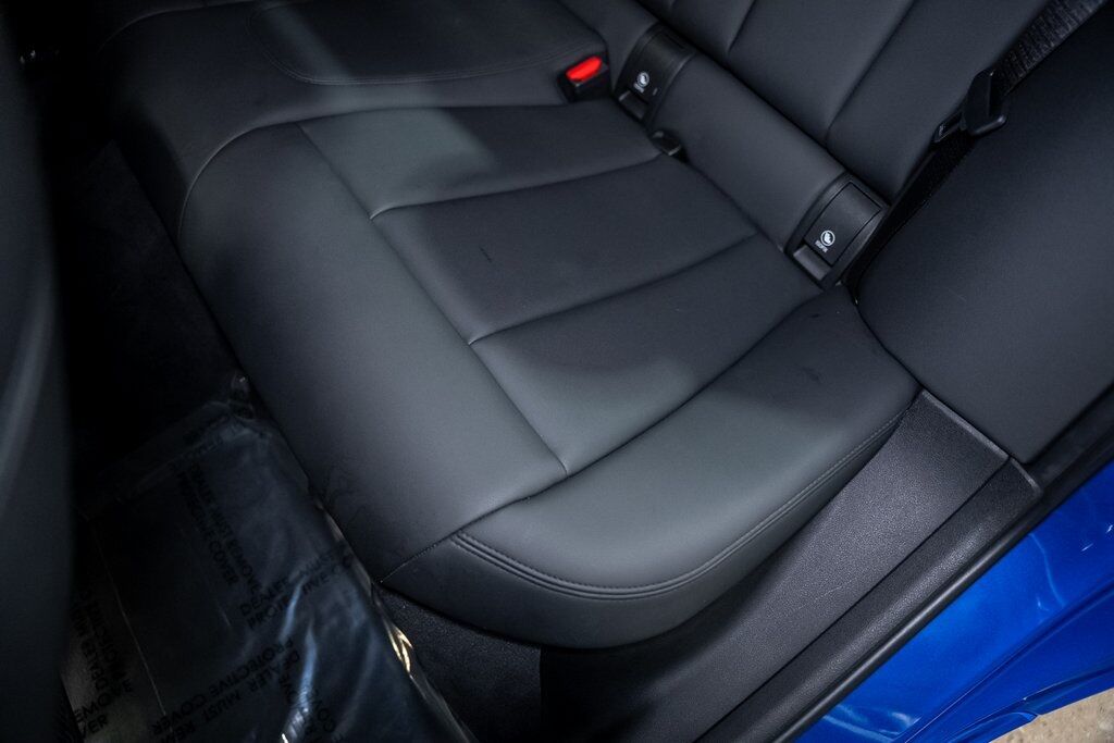 2019 BMW 3 Series 330i xDrive Ft Lauderdale FL