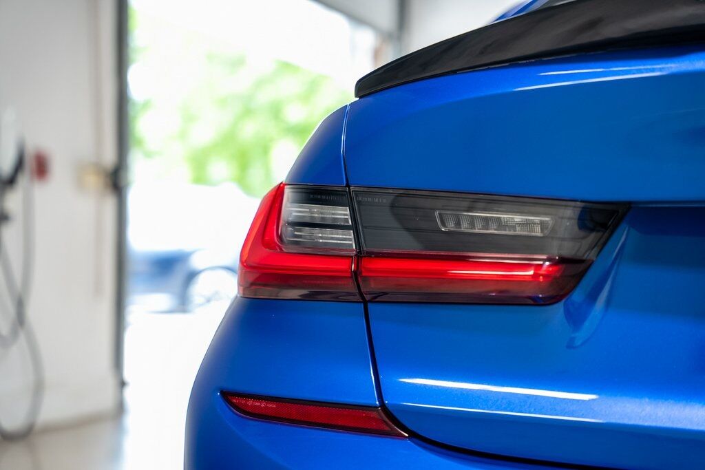 2019 BMW 3 Series 330i xDrive Ft Lauderdale FL
